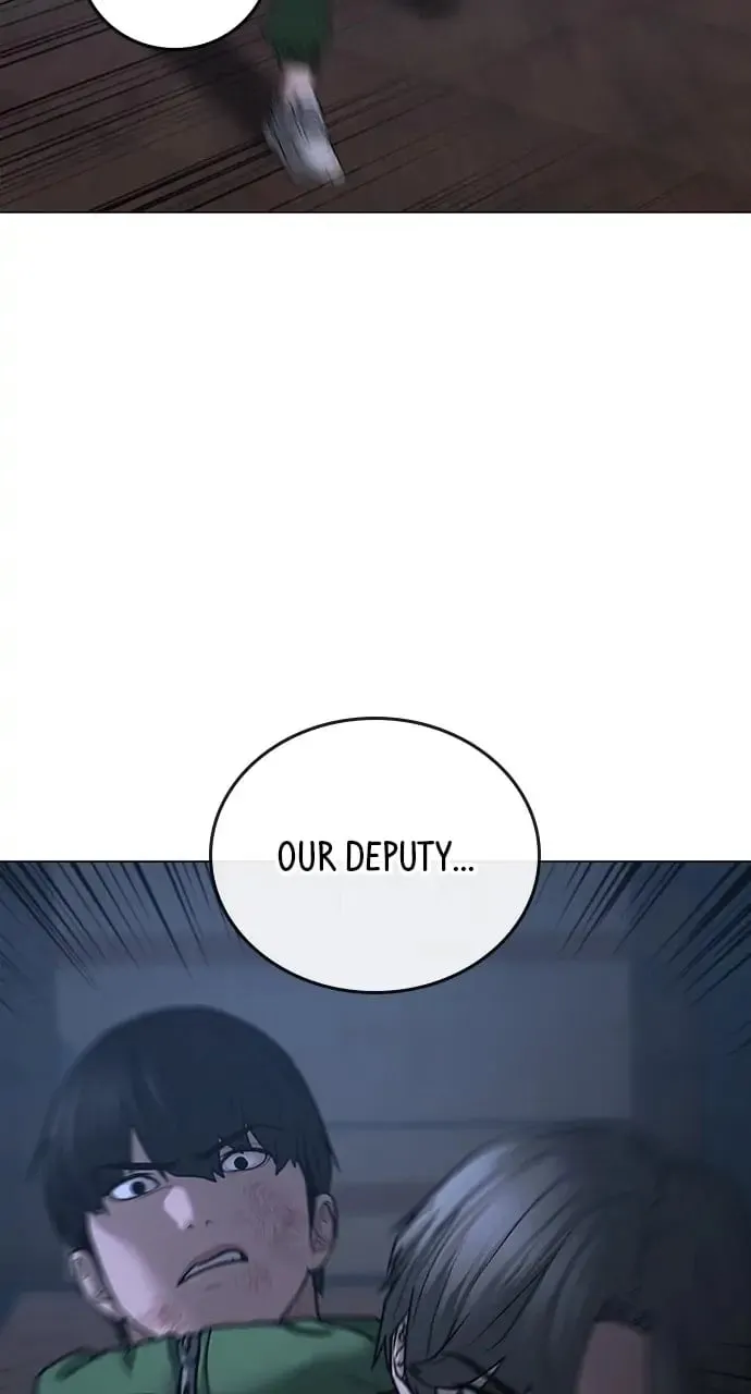 Reality Quest Chapter 93 Page 54