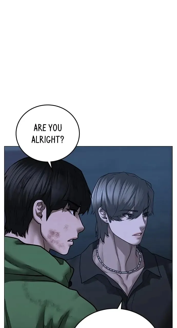 Reality Quest Chapter 93 Page 70