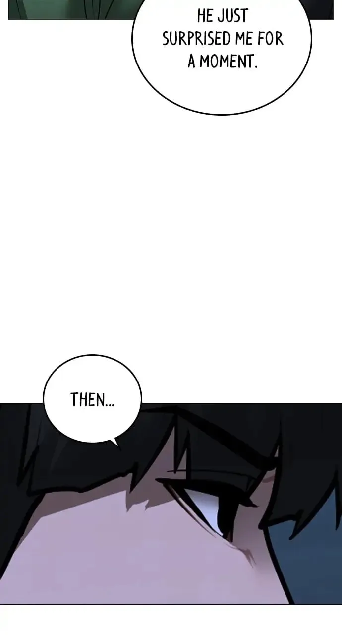 Reality Quest Chapter 93 Page 71