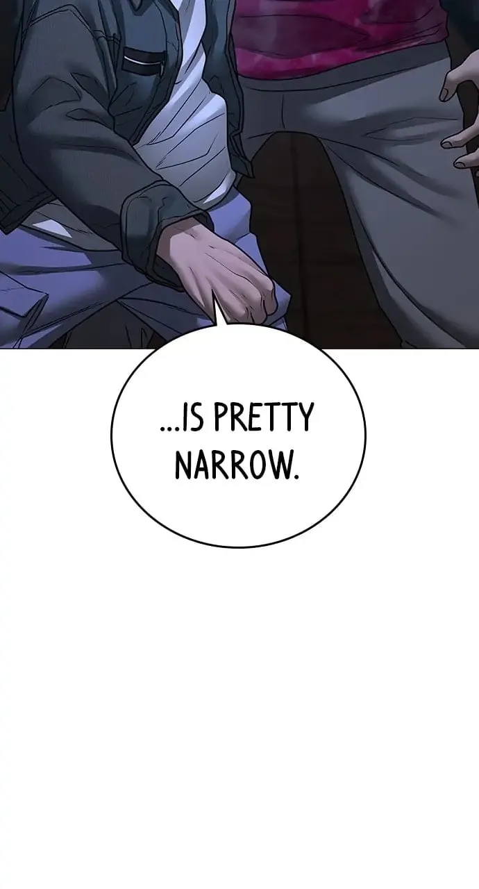 Reality Quest Chapter 93 Page 78
