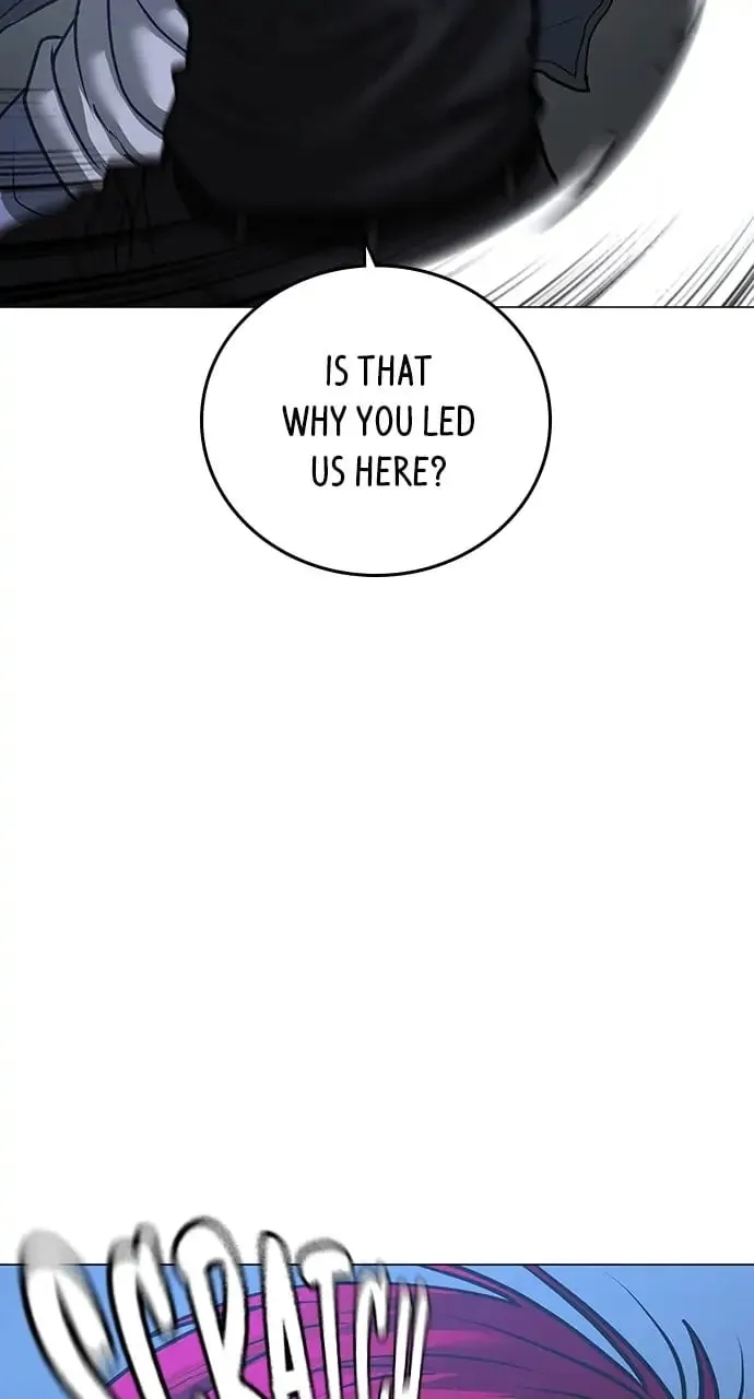 Reality Quest Chapter 93 Page 80