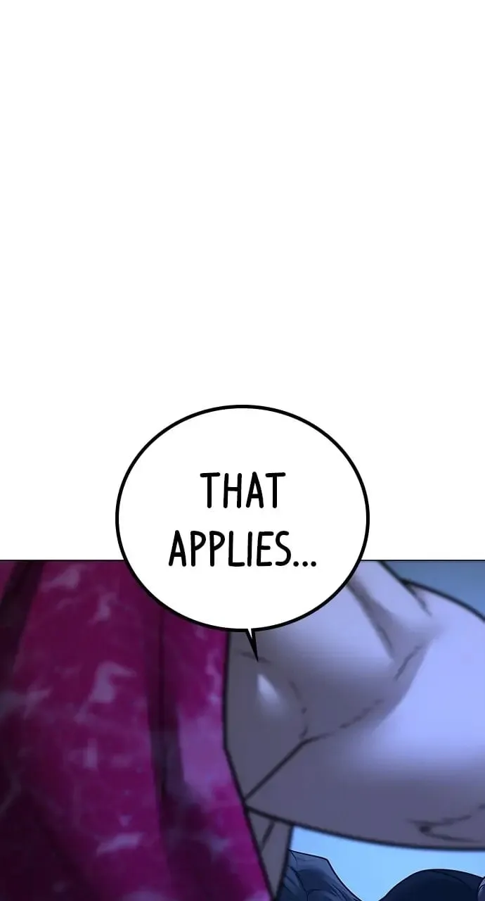 Reality Quest Chapter 93 Page 83