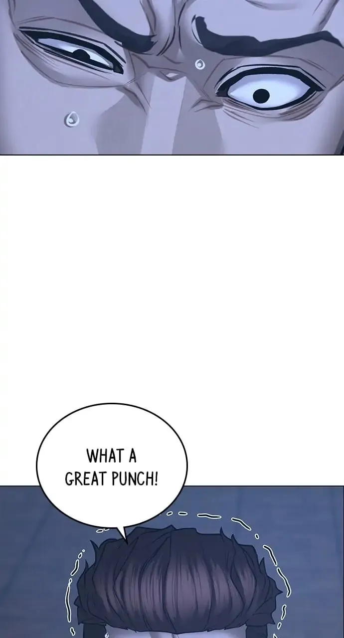 Reality Quest Chapter 93 Page 88