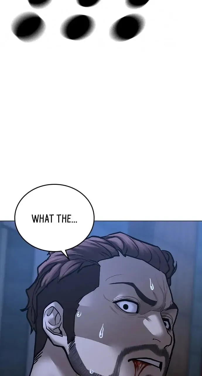 Reality Quest Chapter 93 Page 100