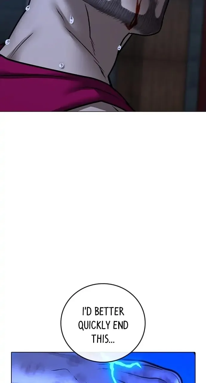 Reality Quest Chapter 93 Page 101