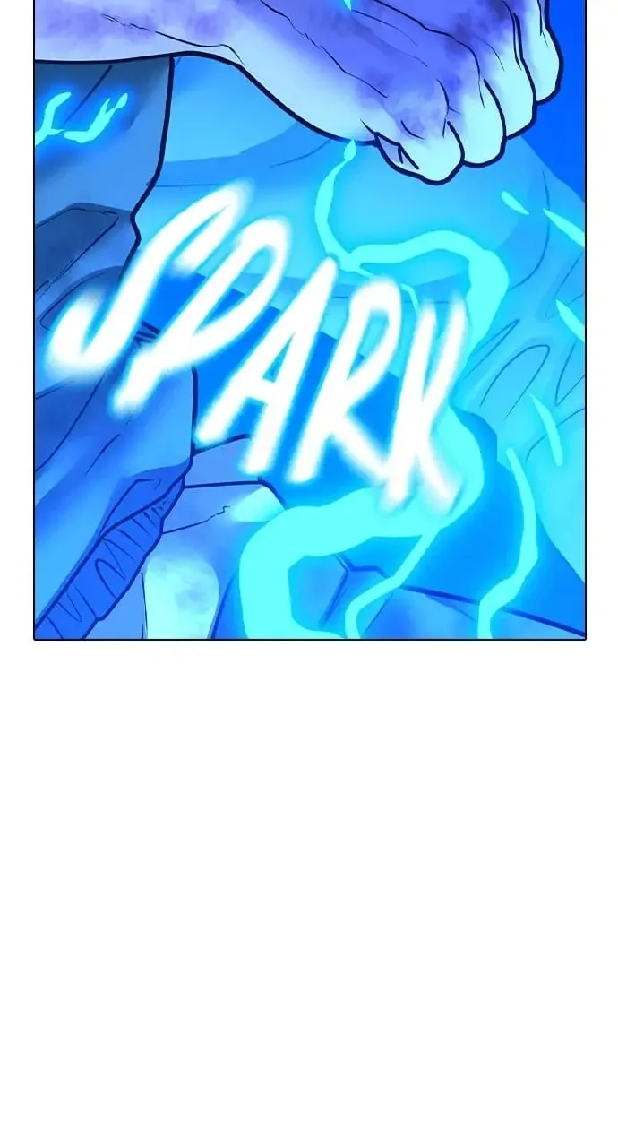 Reality Quest Chapter 93 Page 102