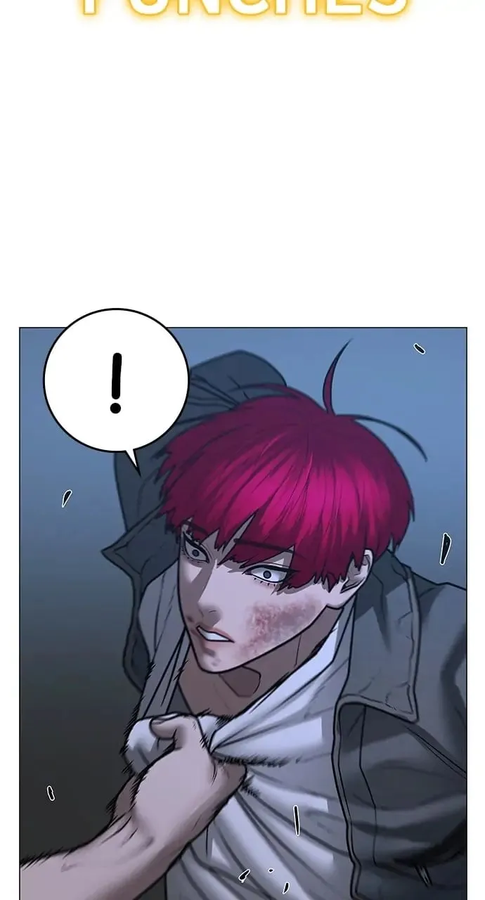 Reality Quest Chapter 93 Page 105