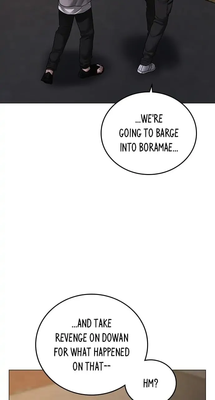 Reality Quest Chapter 93 Page 121