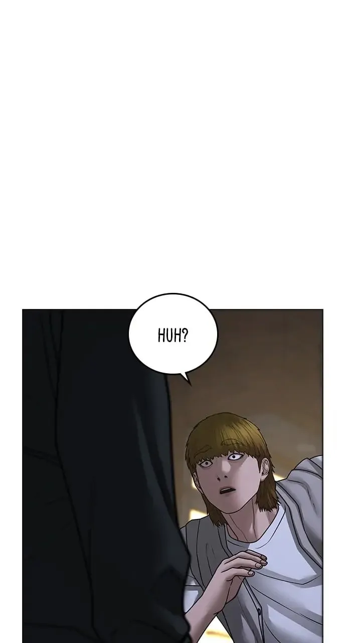 Reality Quest Chapter 93 Page 128
