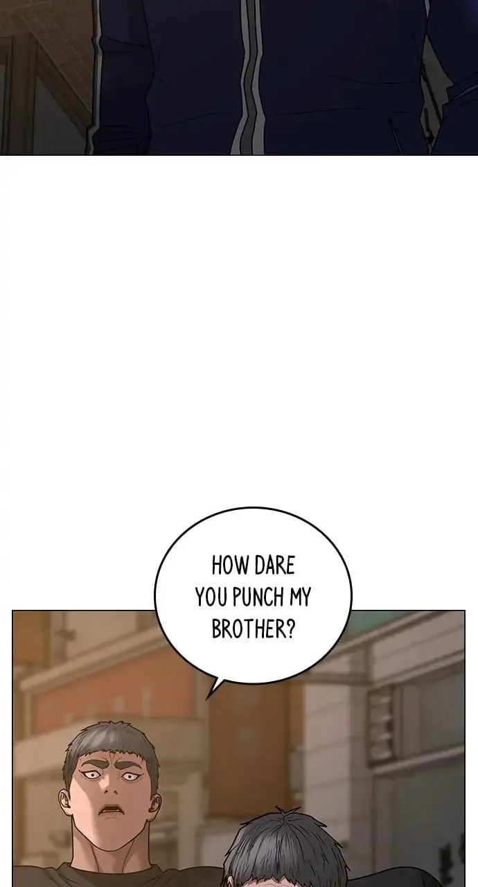Reality Quest Chapter 93 Page 135