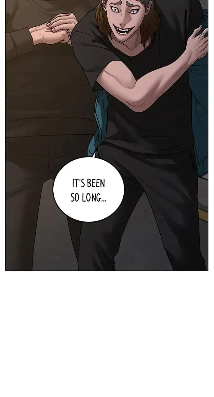 Reality Quest Chapter 93 Page 136