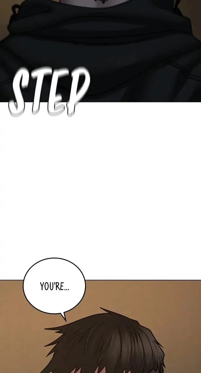 Reality Quest Chapter 93 Page 144