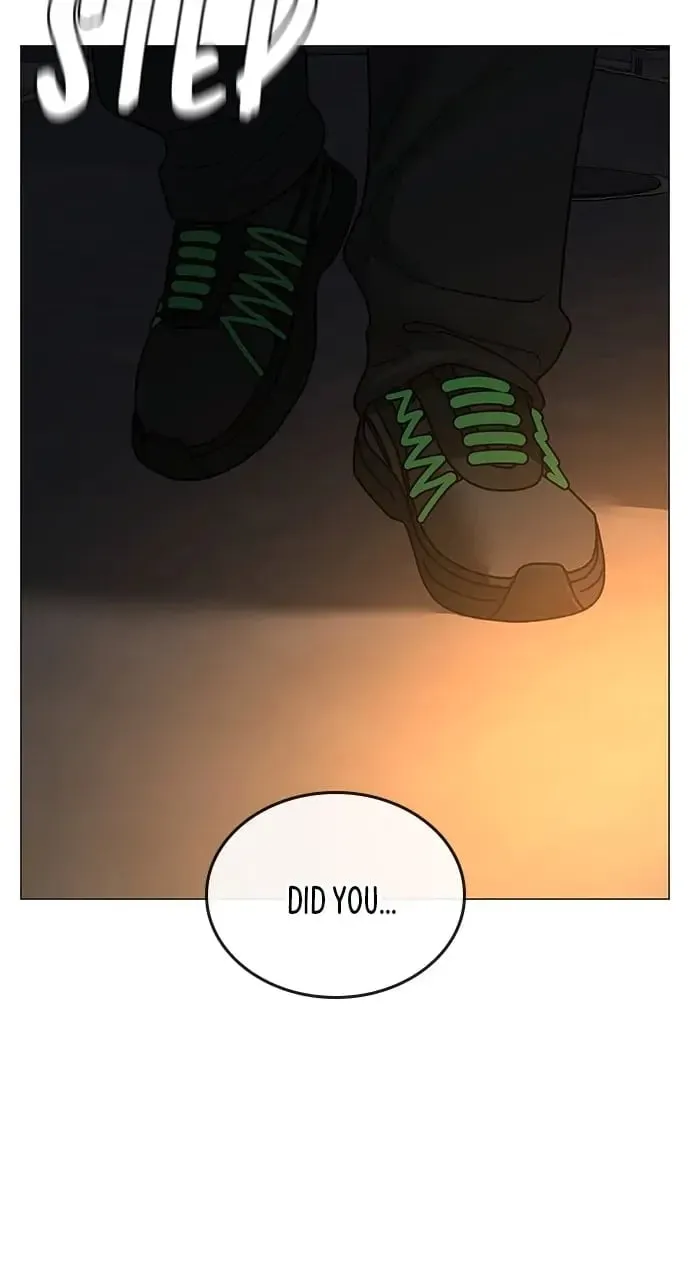 Reality Quest Chapter 93 Page 147