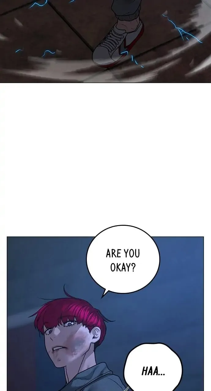 Reality Quest Chapter 94 Page 9
