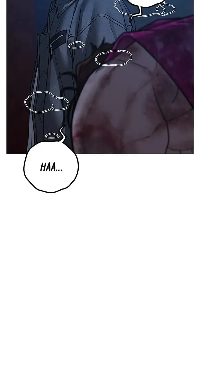 Reality Quest Chapter 94 Page 10