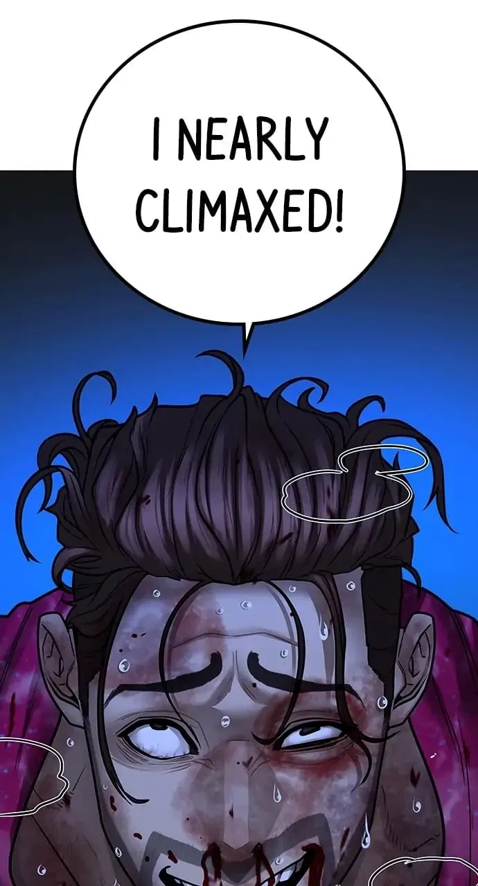 Reality Quest Chapter 94 Page 11