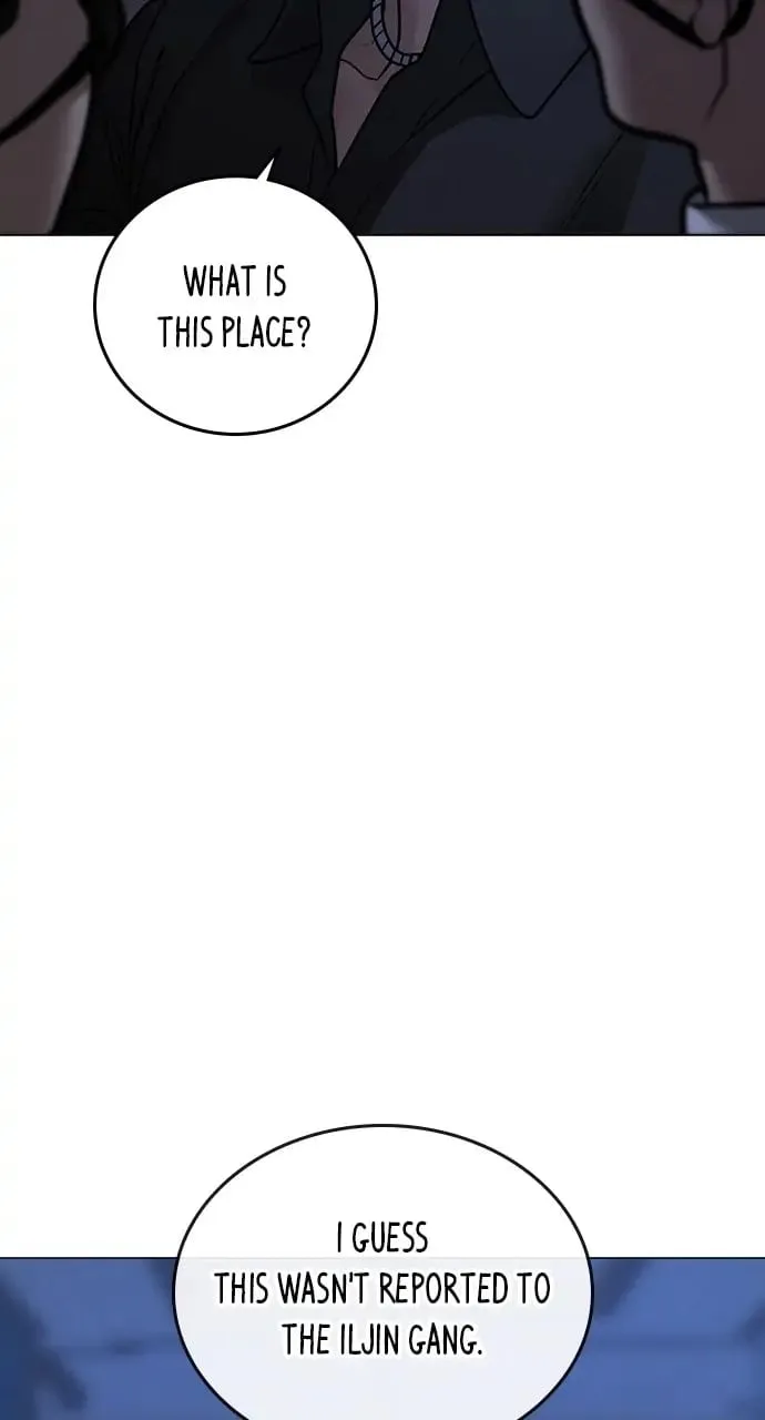 Reality Quest Chapter 94 Page 31