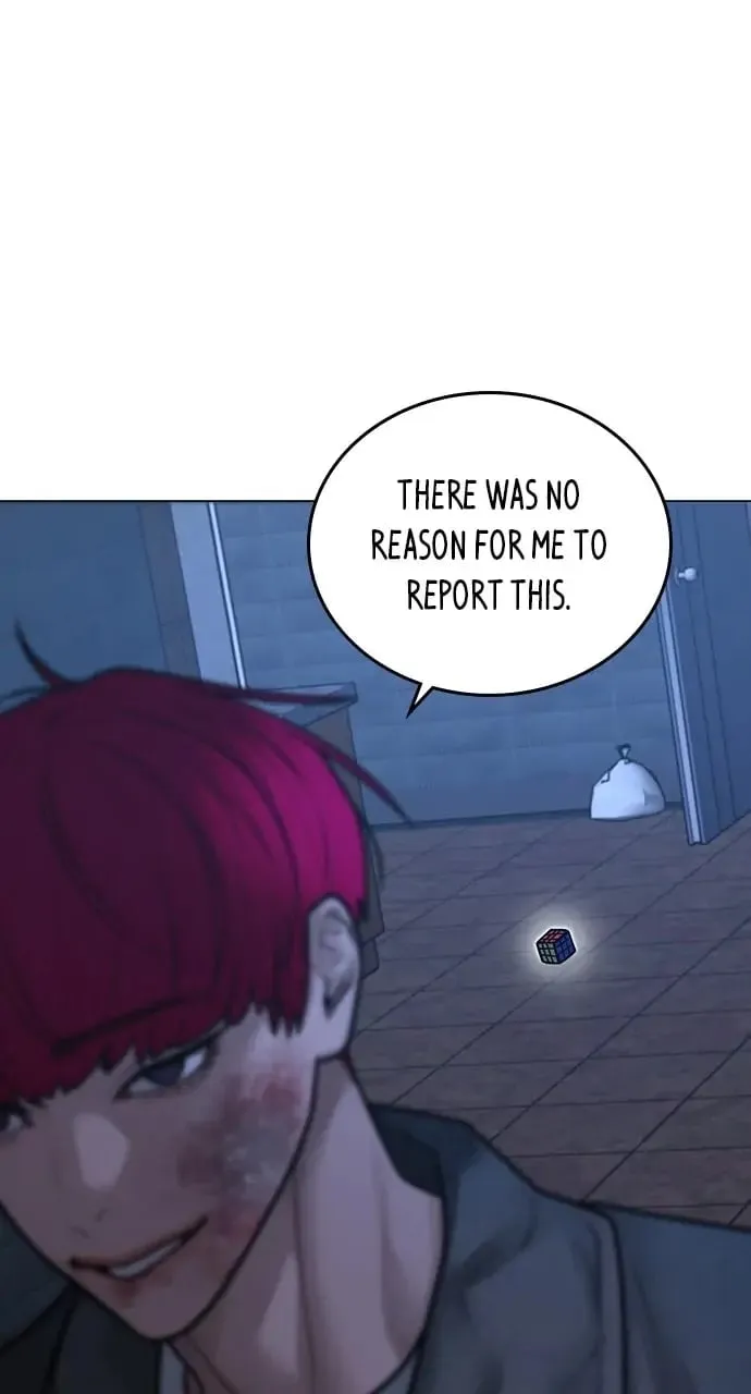 Reality Quest Chapter 94 Page 33