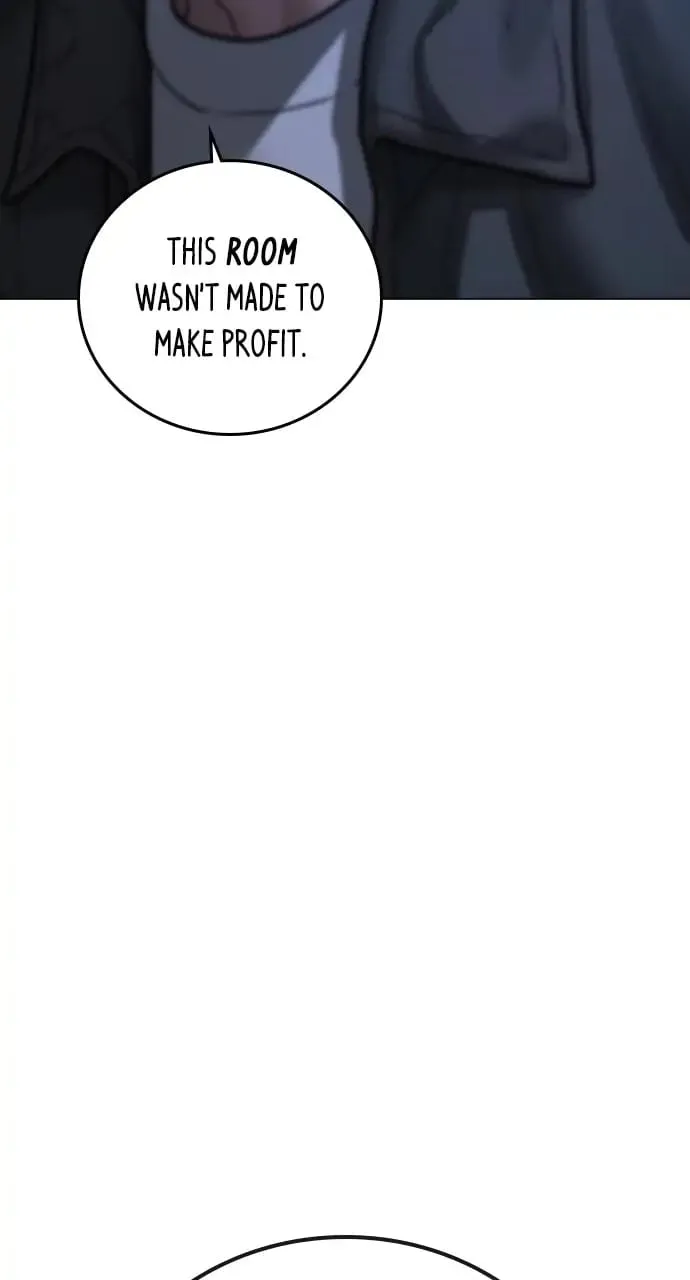 Reality Quest Chapter 94 Page 34