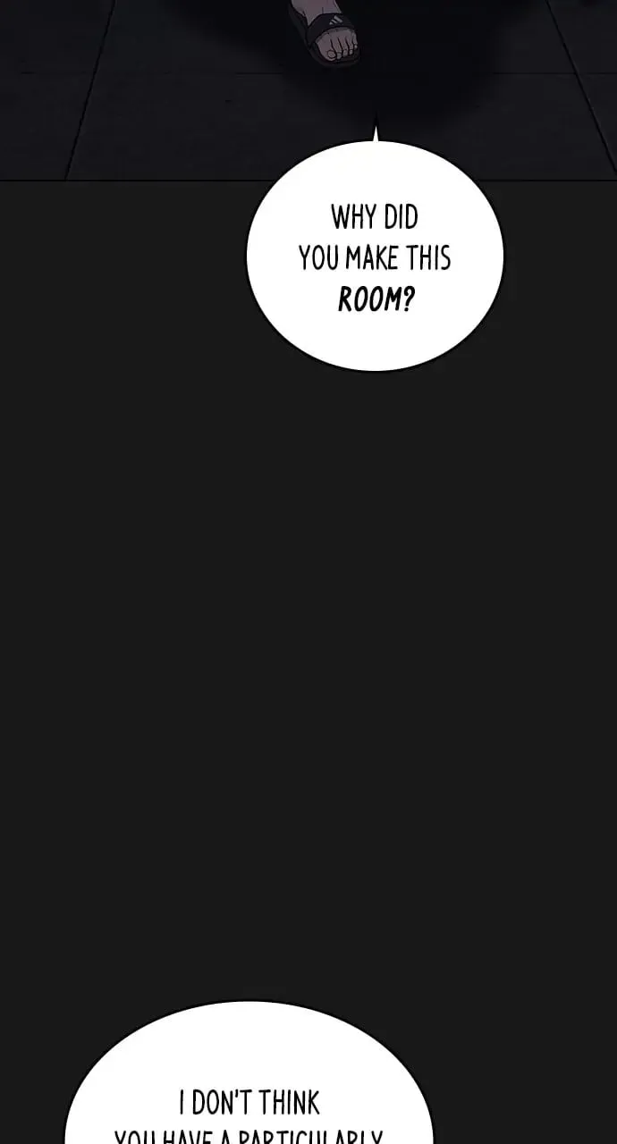 Reality Quest Chapter 94 Page 38