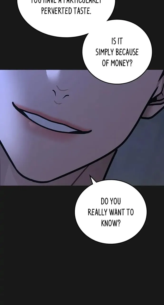 Reality Quest Chapter 94 Page 39