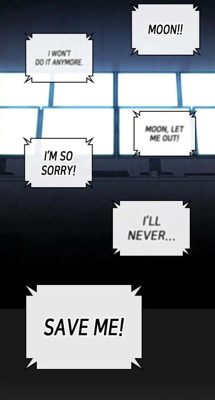 Reality Quest Chapter 94 Page 57