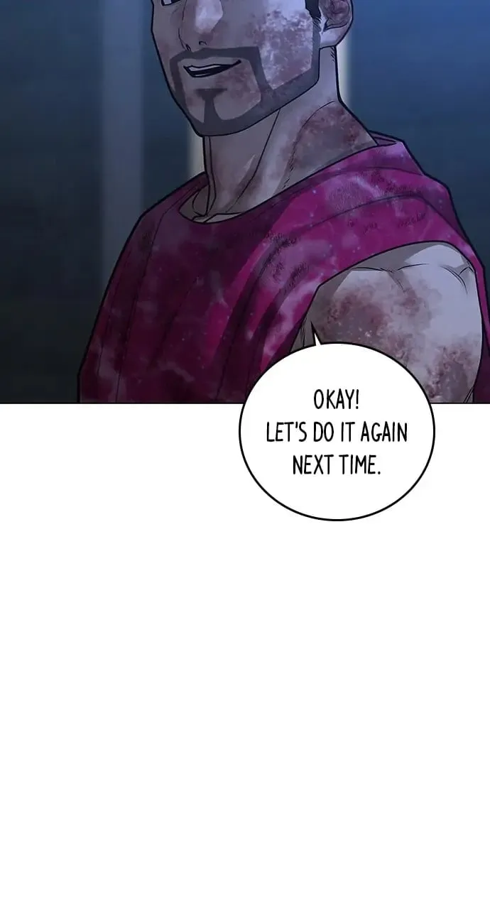 Reality Quest Chapter 94 Page 70