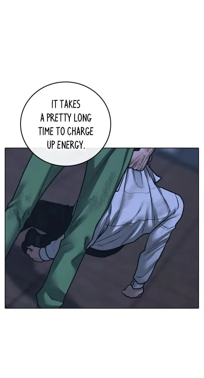Reality Quest Chapter 94 Page 72