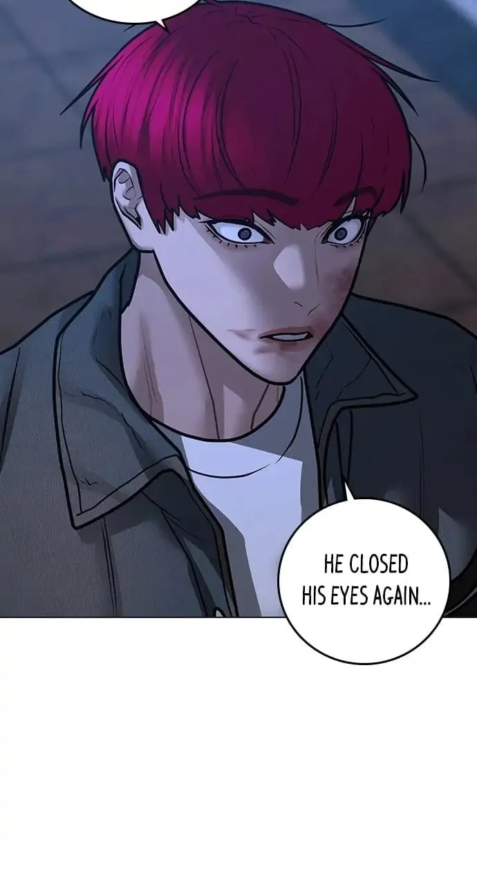 Reality Quest Chapter 94 Page 77