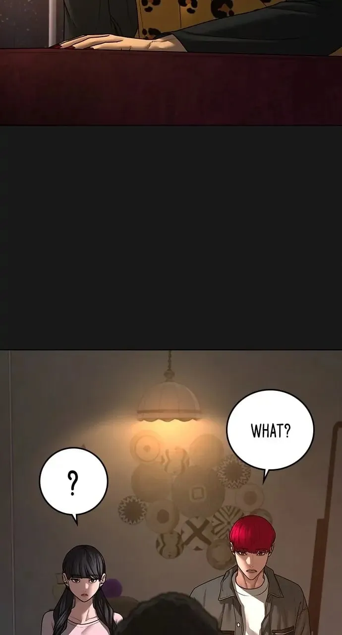 Reality Quest Chapter 94 Page 83
