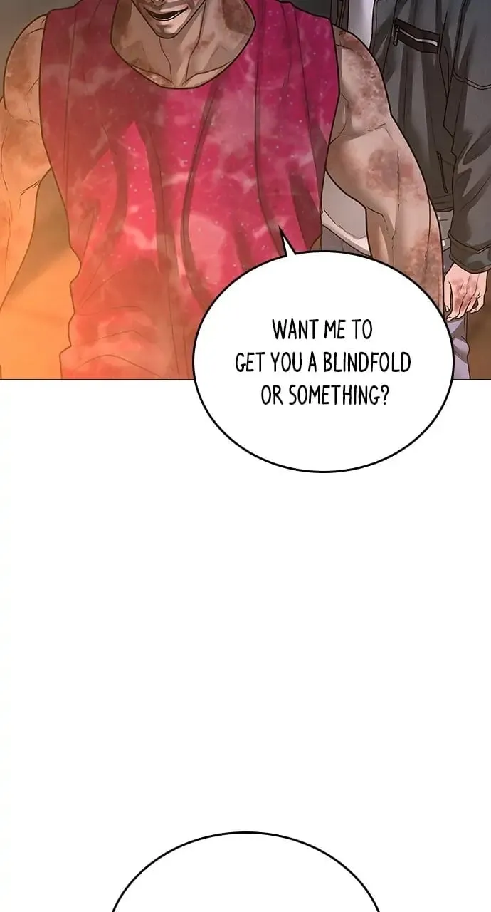 Reality Quest Chapter 94 Page 90