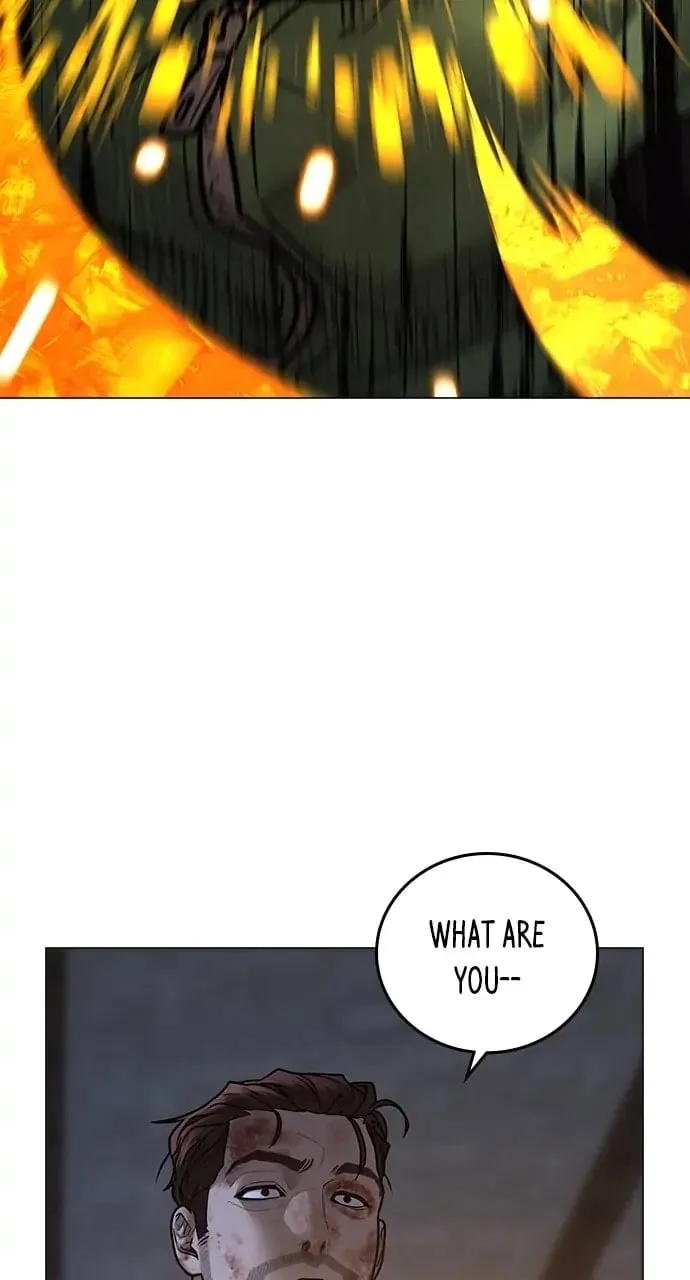 Reality Quest Chapter 94 Page 95