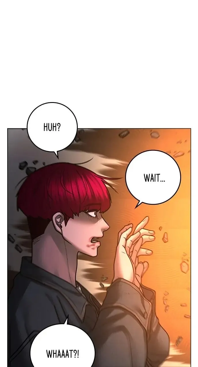 Reality Quest Chapter 94 Page 99
