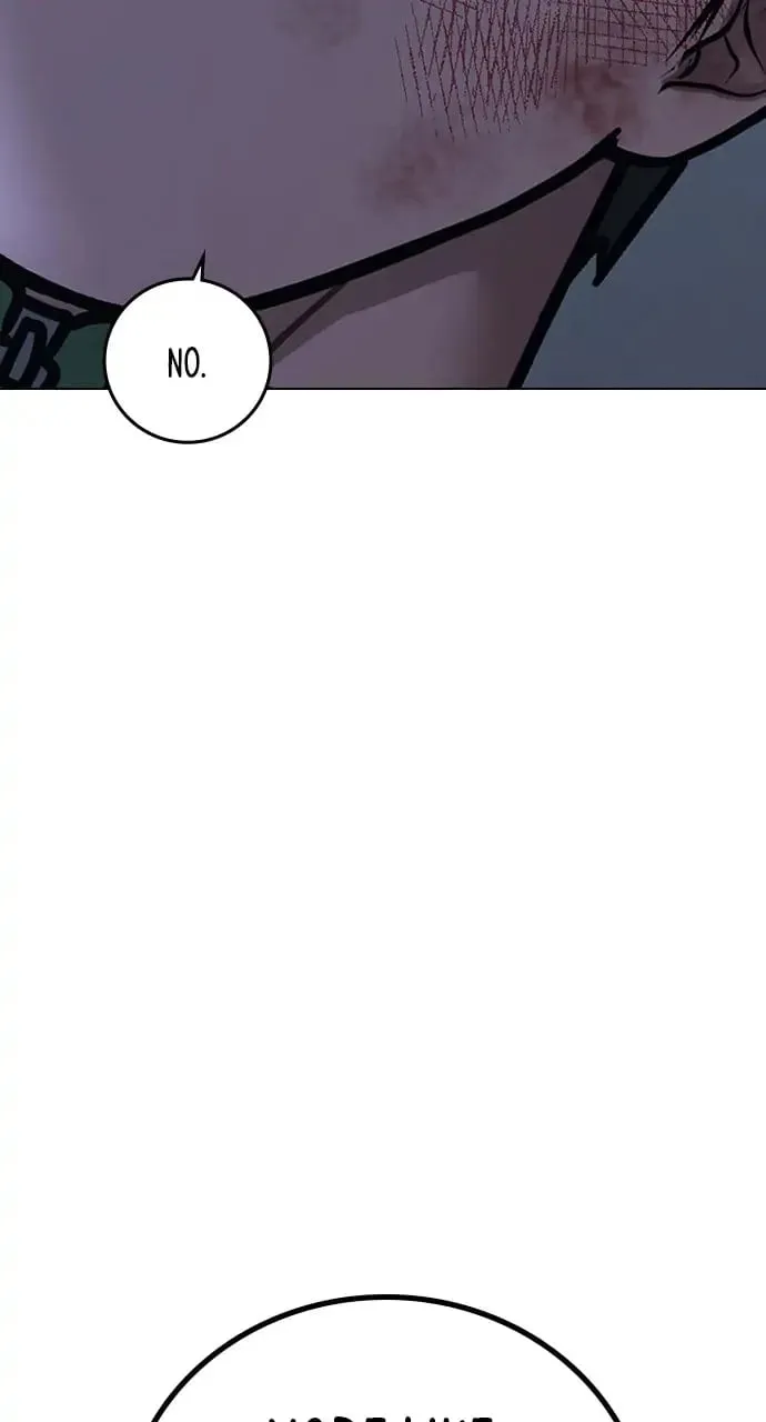 Reality Quest Chapter 94 Page 112