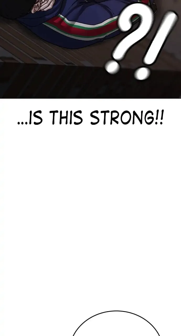 Reality Quest Chapter 94 Page 120