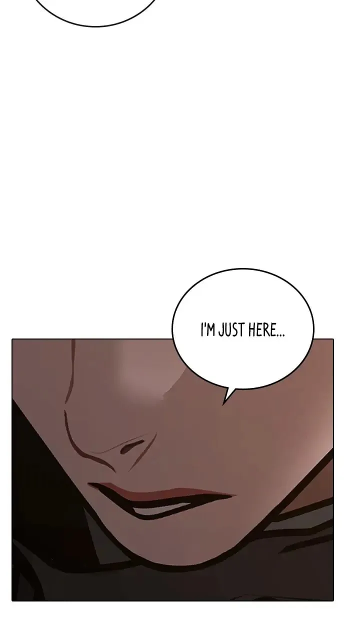 Reality Quest Chapter 94 Page 122