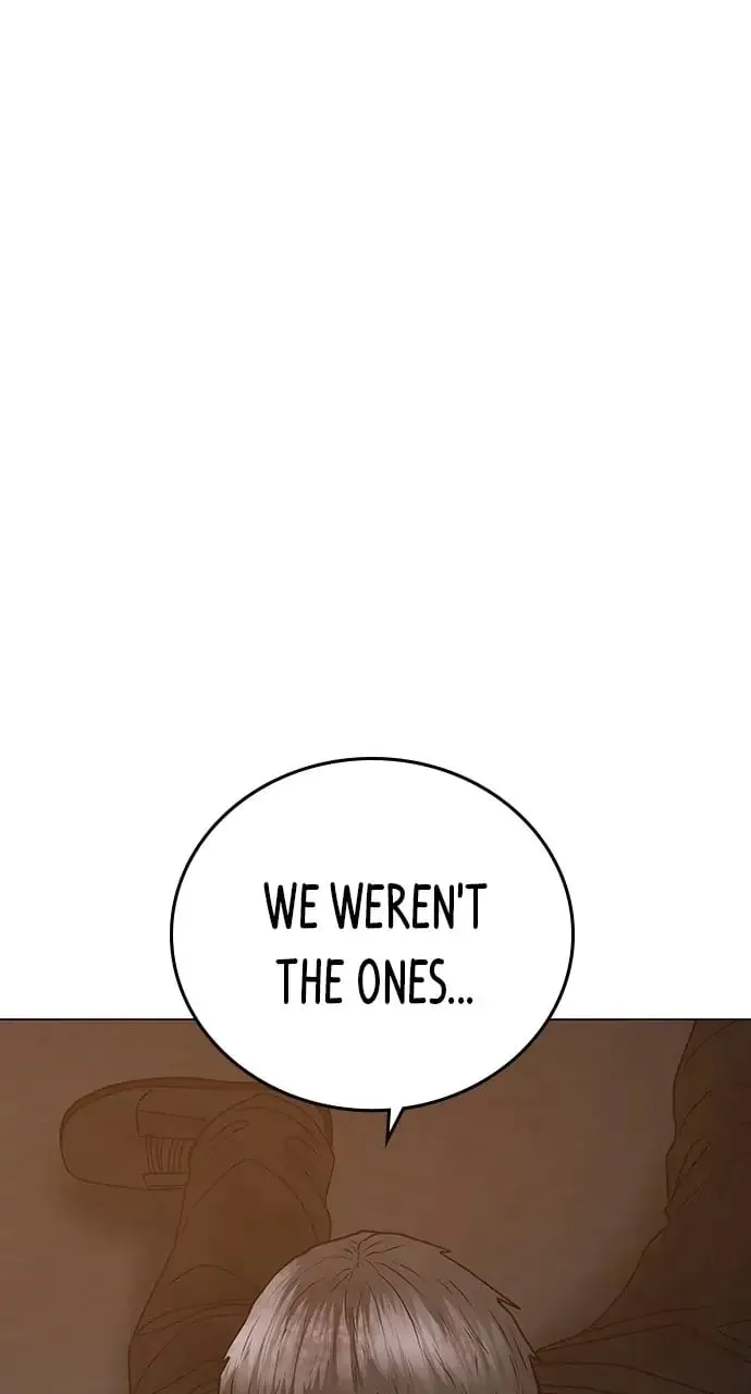 Reality Quest Chapter 94 Page 126