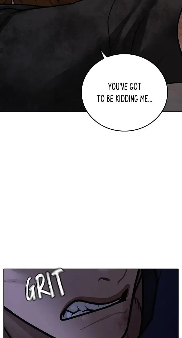 Reality Quest Chapter 94 Page 133