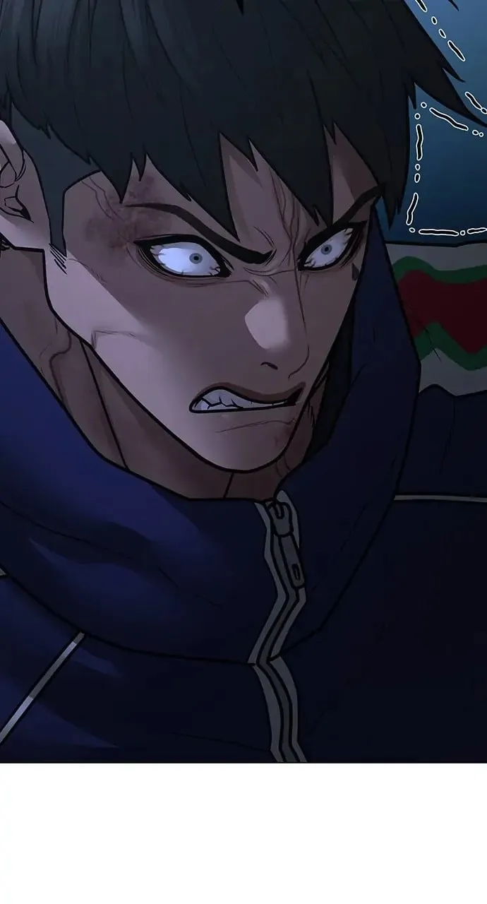 Reality Quest Chapter 94 Page 135