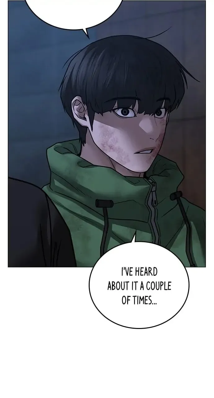 Reality Quest Chapter 94 Page 141