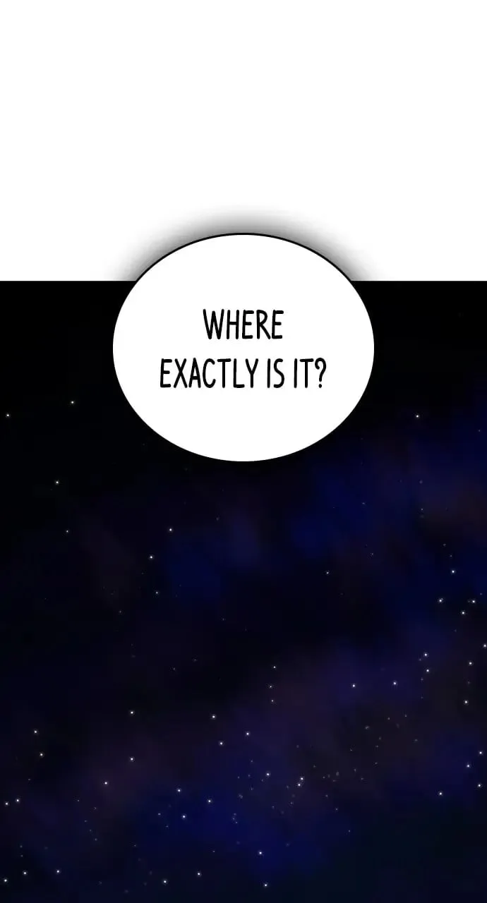 Reality Quest Chapter 94 Page 142