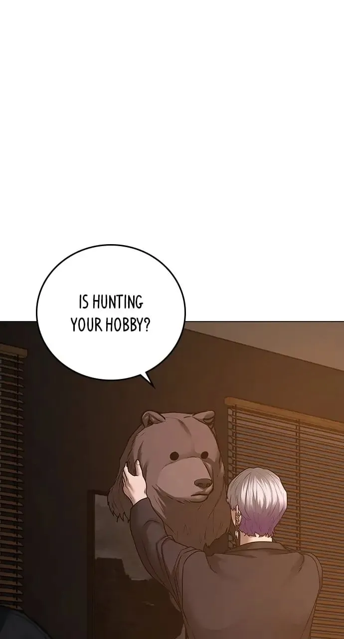 Reality Quest Chapter 94 Page 150