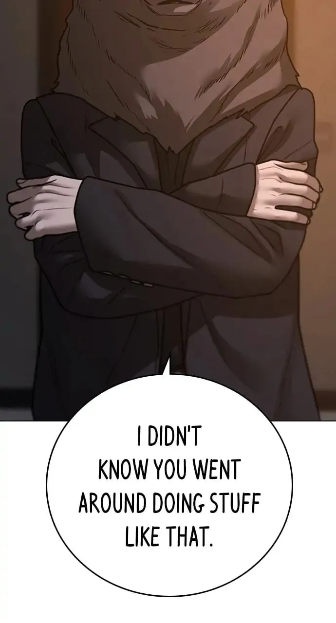 Reality Quest Chapter 94 Page 154