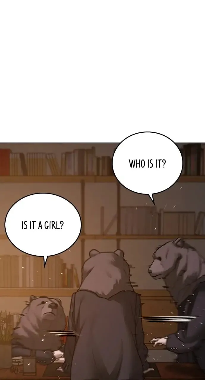 Reality Quest Chapter 94 Page 155