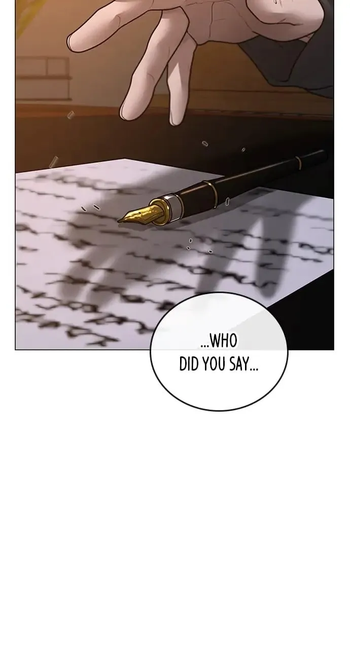 Reality Quest Chapter 94 Page 157