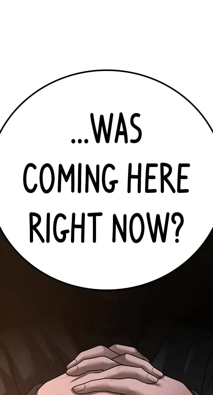 Reality Quest Chapter 94 Page 158