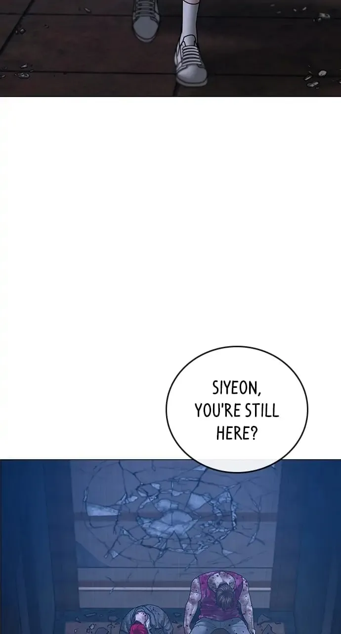 Reality Quest Chapter 95 Page 21