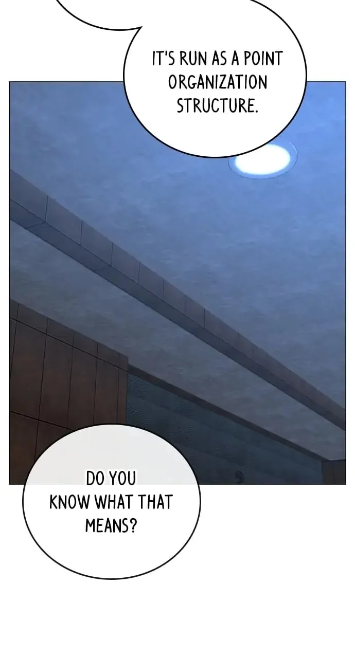 Reality Quest Chapter 95 Page 32