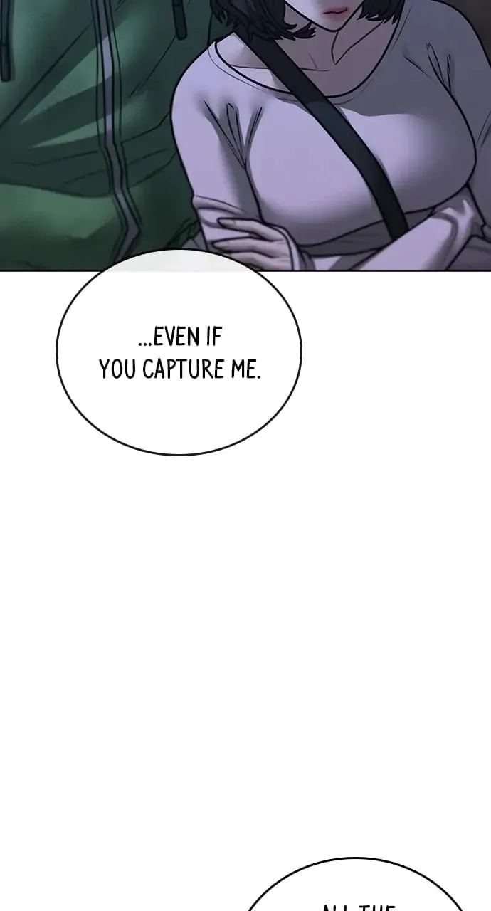Reality Quest Chapter 95 Page 34