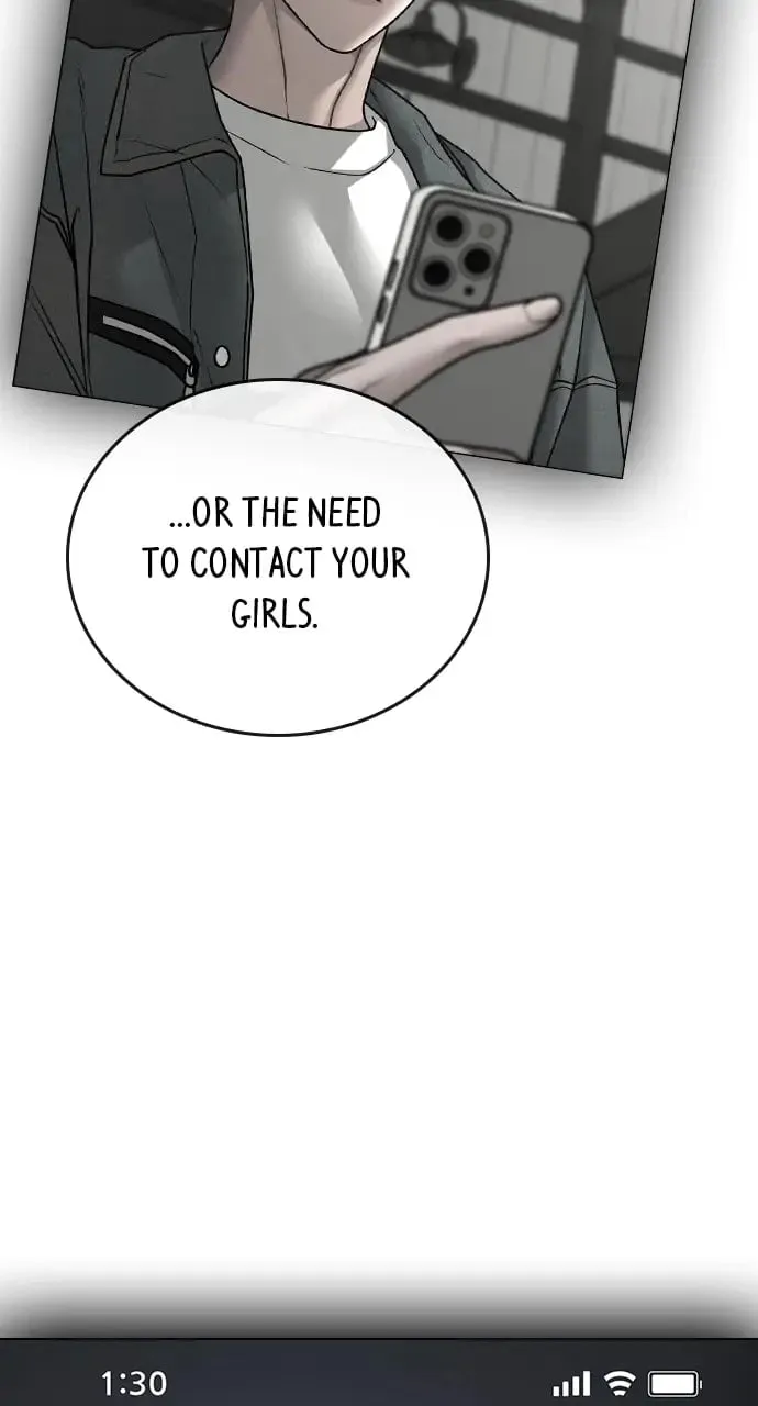 Reality Quest Chapter 95 Page 60